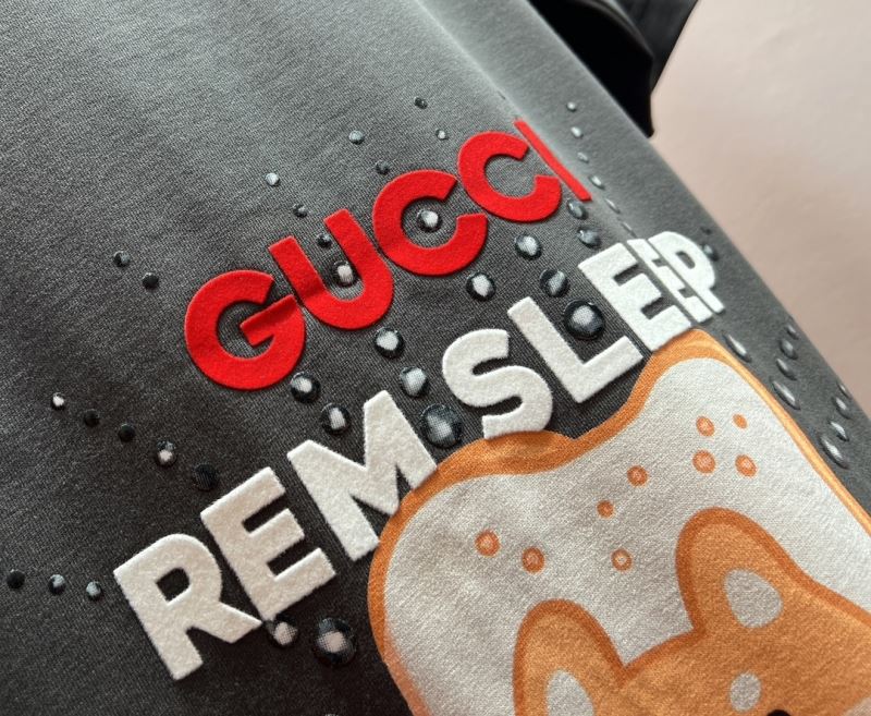 Gucci T-Shirts